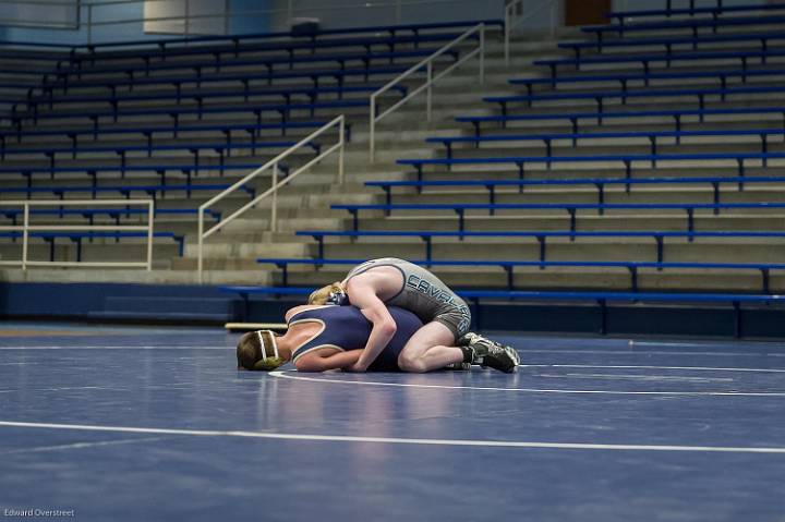 WrestlingvsSHS 1-22-19-196